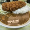 とんかつ檍のカレー屋 いっぺこっぺ 蒲田本店