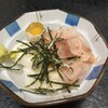 くいしん坊さかえ - 