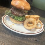 ザ グッド バイブス - 