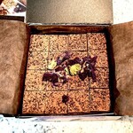 Coco Chou Chou - アールグレイ　byまみこまみこ