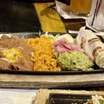 Nacho Daddy - 2024年1月24日