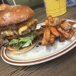 ザ グッド バイブス - 