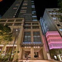 広東料理 センス - 