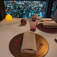 広東料理 センス - 