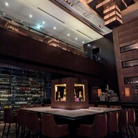 広東料理 センス - 