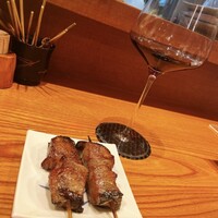 里葉亭 - 