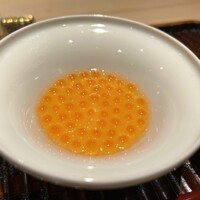 料理屋 植むら - 