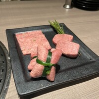 うし松 - 