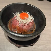 うし松 - 