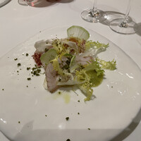 テストキッチンエイチ - 