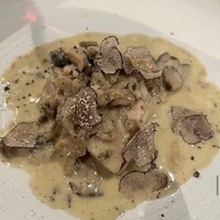 D'ORO HATSUDAI - 