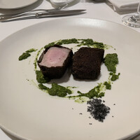 テストキッチンエイチ - 