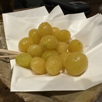 稲水器 あまてらす - 