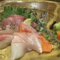 稲水器 あまてらす - 