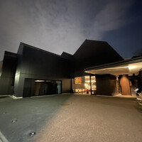 テストキッチンエイチ - 