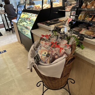 タリーズコーヒー&ティー_2