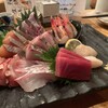 魚真 恵比寿店
