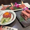 黒毛和牛焼肉 凱旋門 武石IC店