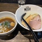 RAMEN MOSH - 