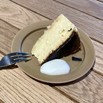 オーエスエー コーヒー - 