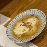 季節料理 いちい - 