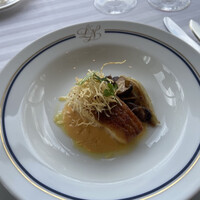 パノラミックレストラン ル・ノルマンディ - 