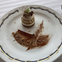 パノラミックレストラン ル・ノルマンディ - 