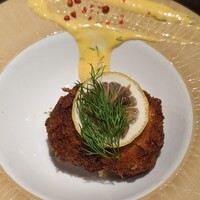 ビストロあじと - 