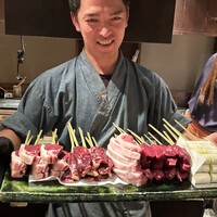 たでの葉 - 
