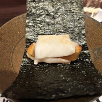 たでの葉 - 