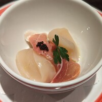 ビストロあじと - 