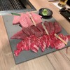 上等焼肉 ひらく