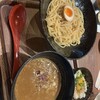 麺匠 竹虎 六本木店