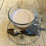 レ・グラン・ザルブル - 