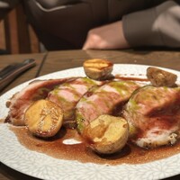 リザラン 新橋店 - 