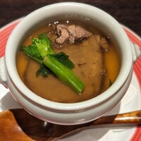 ビストロあじと - 