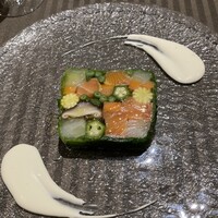 IL PINOLO 銀座 - 
