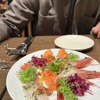 リザラン 新橋店 - 