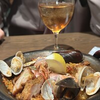 リザラン 新橋店 - 