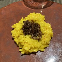 IL PINOLO 銀座 - 