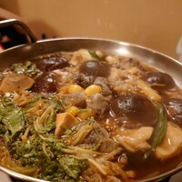 いせ源 - 