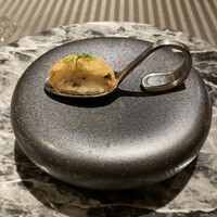 IL PINOLO 銀座 - 