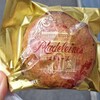 ブルシェ洋菓子店 本店