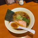 麺’ｓ 菜ヶ蔵 - 