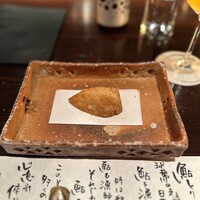 たでの葉 - 
