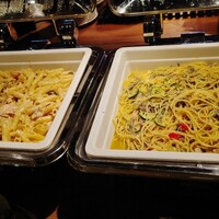 The Kitchen Salvatore Cuomo 三宮 - 