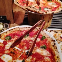 The Kitchen Salvatore Cuomo 三宮 - 