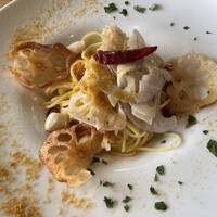 AWkitchen TOKYO 新丸ビル店 - 