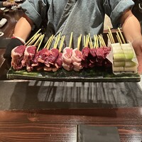 たでの葉 - 