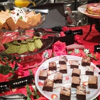 The Kitchen Salvatore Cuomo 三宮 - 